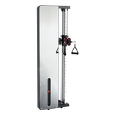 Máquina de fuerza PRX-3000